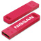 Elegante USB stick - Topgiving